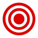 bullseye-150×150
